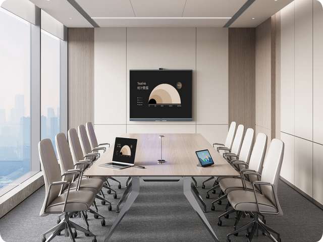 上海变频柜公司