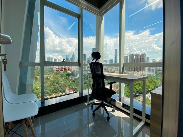 江门进口胶原蛋白肽饮品哪家靠谱