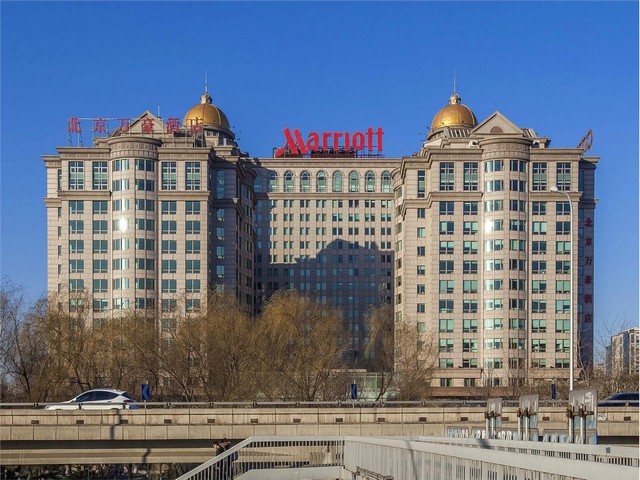 重庆房屋隔震橡胶支座销售