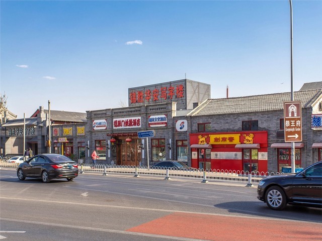 江门进口胶原蛋白肽饮品哪家靠谱