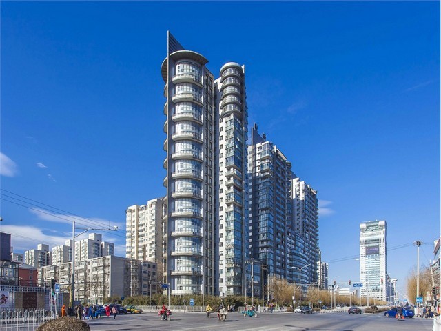 重庆房屋隔震橡胶支座销售